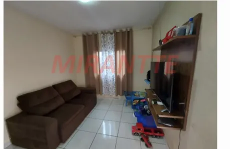 Casa com 4 Quartos à venda, 124m² no Vila Maria Baixa, São Paulo