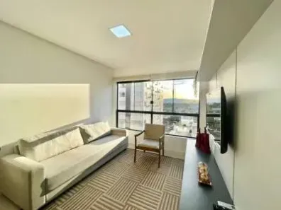 Apartamento com 2 Quartos à venda, 90m² no Navegantes, Capão da Canoa