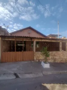 Casa com 3 Quartos à venda, 240m² no Capelinha, Betim
