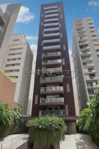 Sala Comercial para alugar, 169m² no Jardim Paulista, São Paulo