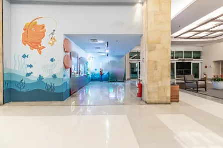 Ponto Comercial para alugar, 146m² no Lageadinho, Cotia