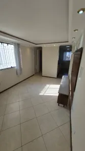Apartamento com 2 Quartos à venda, 51m² no Jardim Alvorada, Santo André