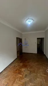 Apartamento com 2 Quartos para alugar, 52m² no Vila da Penha, Rio de Janeiro