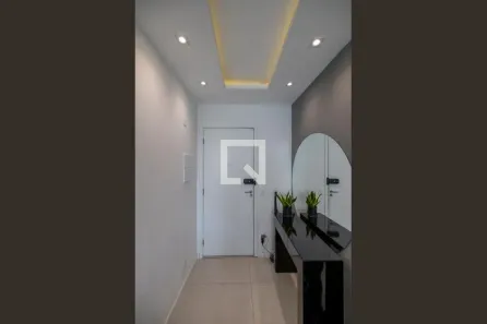 Apartamento com 1 Quarto à venda, 59m² no Alphaville Empresarial, Barueri