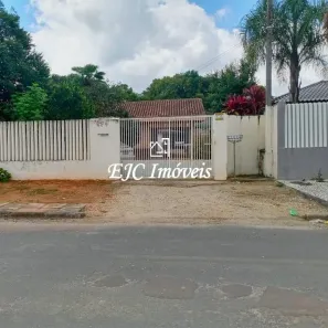 Casa com 5 Quartos à venda, 210m² no Vila Santa Terezinha, Almirante Tamandaré