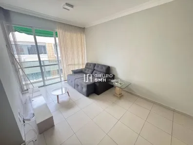Apartamento com 2 Quartos à venda, 80m² no Enseada, Guarujá