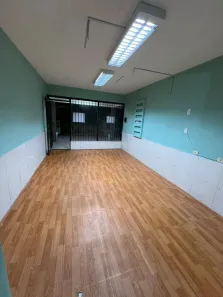 Prédio Comercial com 1 Quarto para alugar, 50m² no São José, Carpina