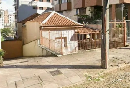 Casa com 5 Quartos à venda, 120m² no Petrópolis, Porto Alegre