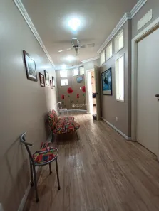 Sala Comercial à venda, 37m² no Cidade Baixa, Porto Alegre