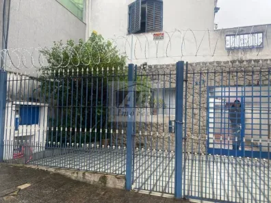 Sobrado com 3 Quartos à venda, 170m² no Ipiranga, São Paulo
