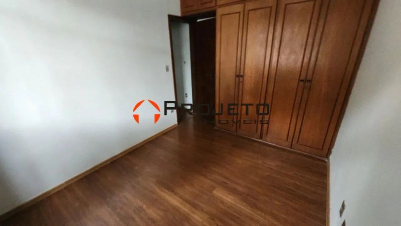 Foto 24