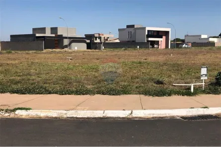 Lote/Terreno à venda, 400m² no Setor Habitacional Tororó, Brasília
