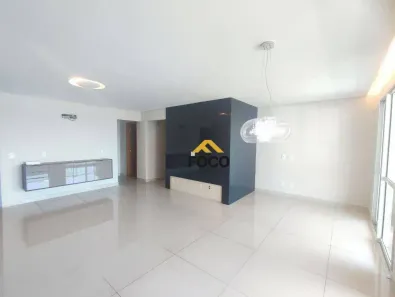 Apartamento com 3 Quartos à venda, 140m² no Centro, Piracicaba