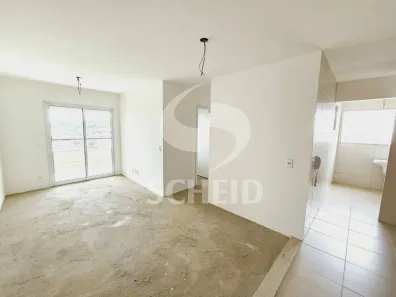 Apartamento com 2 Quartos à venda, 87m² no Vila Emir, São Paulo