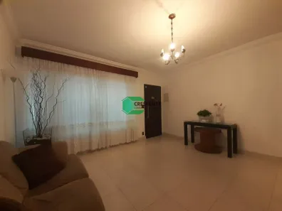 Sobrado com 3 Quartos à venda, 161m² no Vila Gilda, Santo André