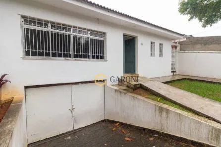 Casa com 3 Quartos à venda, 183m² no Jardim Regina, São Paulo