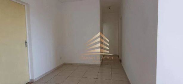 Apartamento com 2 Quartos à venda, 65m² no Jardim Bom Clima, Guarulhos