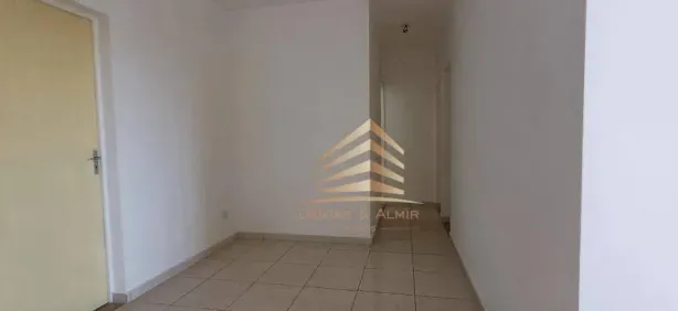 Apartamento com 2 Quartos à venda, 65m² no Jardim Bom Clima, Guarulhos
