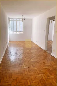 Apartamento com 1 Quarto à venda, 45m² no Pinheiros, São Paulo
