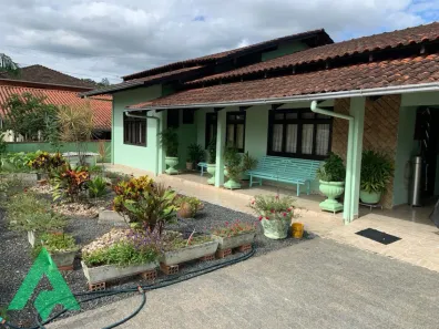 Casa com 3 Quartos à venda, 237m² no Badenfurt, Blumenau