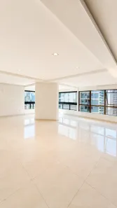 Apartamento com 3 Quartos à venda, 163m² no Boa Viagem, Recife