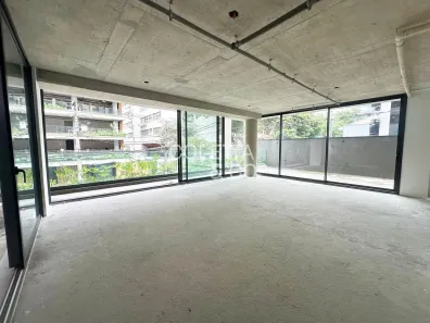 Apartamento com 3 Quartos à venda, 337m² no Jardim Paulista, São Paulo