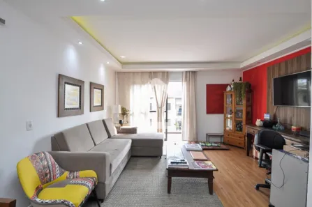 Apartamento com 3 Quartos à venda, 74m² no Vila Moraes, São Paulo