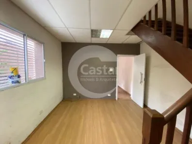 Sobrado com 3 Quartos à venda, 112m² no Vila Prudente, São Paulo
