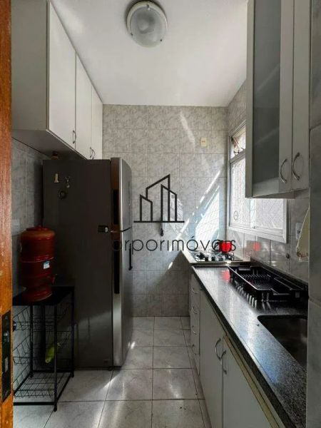 Foto 23