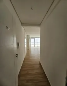 Apartamento com 3 Quartos à venda, 118m² no Jardim do Mar, São Bernardo do Campo