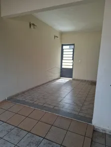 Casa com 3 Quartos à venda, 140m² no Jardim José Kalil, Bauru
