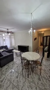 Apartamento com 2 Quartos à venda, 83m² no Gonzaga, Santos