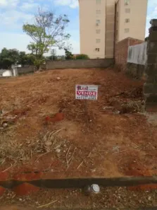 Lote/Terreno à venda, 700m² no Jardim Bongiovani, Presidente Prudente
