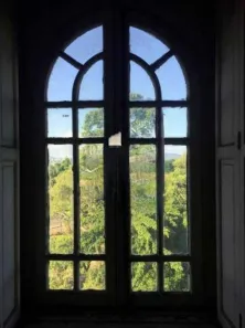 Apartamento com 3 Quartos à venda, 189m² no Glória, Rio de Janeiro