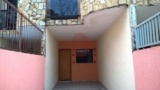 Sobrado com 3 Quartos à venda, 100m² no Chácara Belenzinho, São Paulo