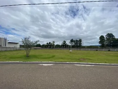 Lote/Terreno à venda, 1945m² no Jardim Novo Mundo, Sorocaba