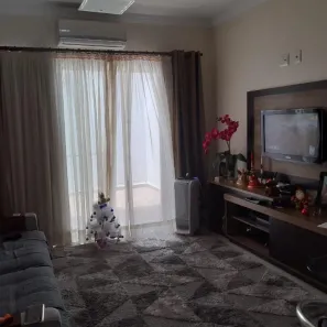 Sobrado com 3 Quartos à venda, 100m² no Vila Alpina, São Paulo