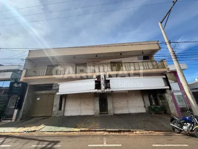 Apartamento com 2 Quartos para alugar, 160m² no Centreville, São Carlos