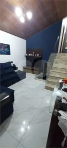 Casa com 3 Quartos à venda, 127m² no Jardim Universo, Mogi das Cruzes