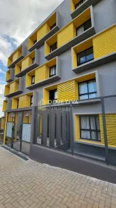 Apartamento com 1 Quarto à venda, 25m² no Vila Nova, Novo Hamburgo