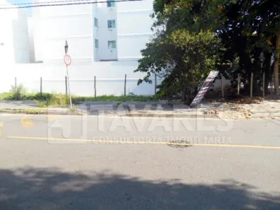 Lote/Terreno à venda, 540m² no Recreio dos Bandeirantes, Rio de Janeiro