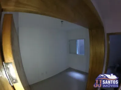 Apartamento com 2 Quartos à venda, 40m² no Vila Carrão, São Paulo