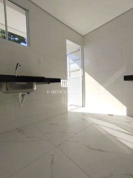 Foto 48