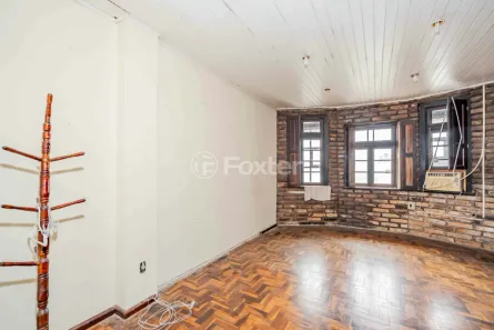 Sala Comercial à venda, 57m² no Centro Histórico, Porto Alegre