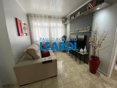 Apartamento com 3 Quartos à venda, 71m² no Bela Vista, São Paulo