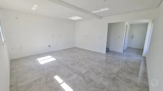 Casa com 3 Quartos à venda, 160m² no Aririú, Palhoça