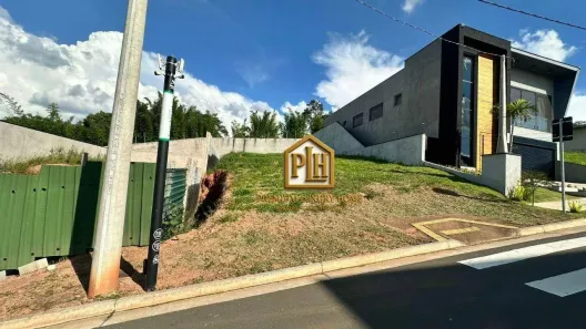 Lote/Terreno à venda, 360m² no Nova Gardênia, Atibaia