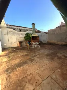 Imóvel Comercial com 8 Quartos para alugar, 361m² no Jardim Sumaré, Ribeirão Preto