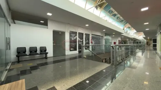 Ponto Comercial para alugar, 34m² no Jatiúca, Maceió