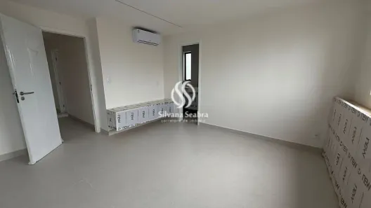 Apartamento com 3 Quartos para alugar, 130m² no Pina, Recife